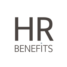 HR Benefits