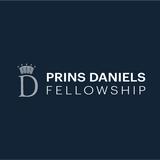 Prins Daniels Fellowship 2019